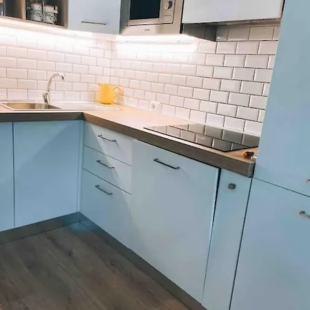 Relaxing Seaview Stintino