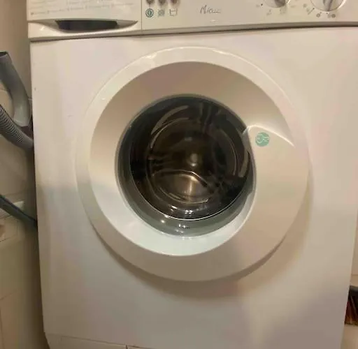 Relaxing Seaview Stintino