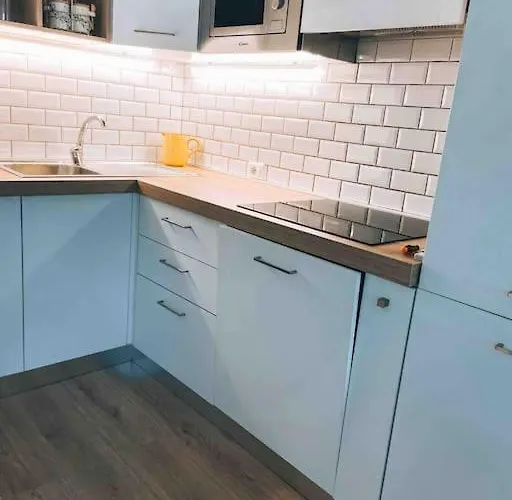 Relaxing Seaview Stintino